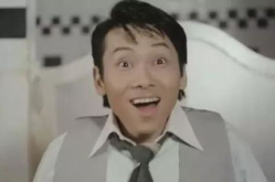 我在娱乐圈当吃瓜大佬,揭秘吃瓜大佬的传奇人生