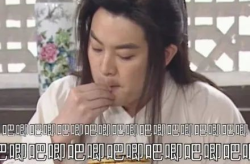 娱乐吃瓜至上,揭秘吃瓜文化背后的娱乐至上现象