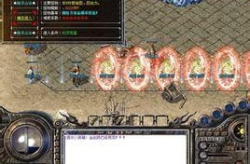 传奇gm基地,游戏管理员的技术交流与社区发展概览