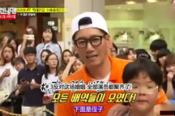 娱乐吃瓜大佬综艺,揭秘娱乐吃瓜大佬背后的故事