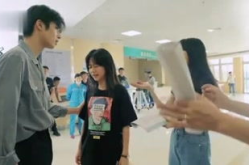 娱乐吃瓜酱体检,揭秘明星健康生活背后的秘密
