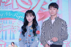 关于娱乐圈吃瓜的说说,揭秘明星幕后故事