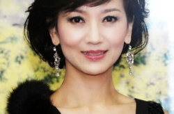 娱乐吃瓜赵雅芝微博,优雅女神的温馨“饭撒”时刻
