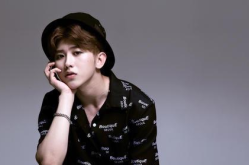 娱乐吃瓜八卦蔡徐坤微博,揭秘娱乐圈背后的八卦风云”