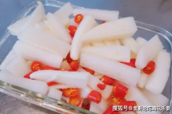 找回暗号（中海铂悦府）-哪些渠路能查到确实的宁波汽车报价