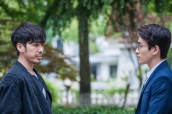 双男主娱乐圈吃瓜文小说,瓜田里的甜蜜较量