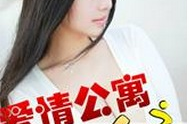 爱情公寓娱乐人生网盘,娱乐人生，网盘里的欢乐时光