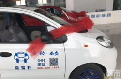 b1驾驶证能开什么车,中型客车及多类车型驾驶指南