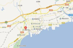 秦皇岛邮编,邮编066000背后的城市故事”