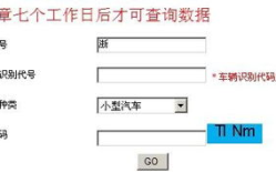 温州车辆违章查询,便捷服务助您了解交通违规情况
