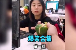 娱乐小八吃瓜视频大全下载,揭秘娱乐圈幕后故事