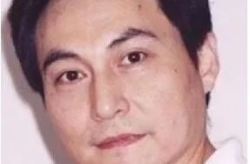 演员去世的资深演员,资深演员陨落，演艺界痛失一颗璀璨星辰