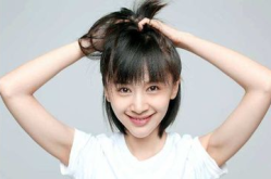 娱乐圈小孩吃瓜的样子,揭秘明星育儿背后的故事