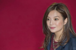 娱乐圈吃瓜女,揭秘“吃瓜女生”背后的故事