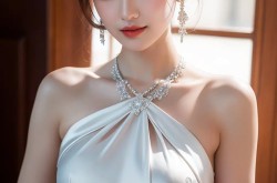 腾讯汽车官网首页黄色天堂MBA智库