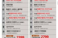 娱乐主播需要用电脑吗,电脑在直播中的关键作用