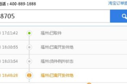 联邦快递单号查询,全面指南与操作步骤
