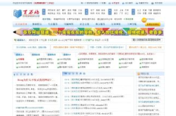 网站收录入口,提升搜索引擎优化与网站可见度