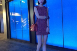 娱乐吃瓜酱网友总结结婚,揭秘明星婚姻背后的甜蜜与苦涩