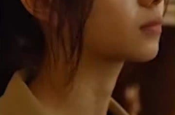 娱乐播报台吃瓜八卦视频,吃瓜群众热议的八卦视频大汇总