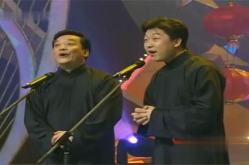 王平 相声,传奇人生与艺术成就的完美融合”