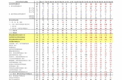 嘉实海外基金70012今日净值,波动与增长的实时解析