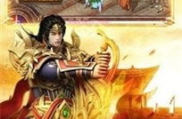 网通合击1.76,经典传奇的合击革新之旅