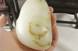 巴基斯坦玉,瑰丽的宝石与文化传承