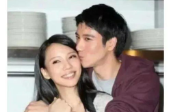 娱乐圈吃瓜不断王力宏,揭秘不为人知的背后真相