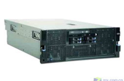 ibm服务器配置,全面解析与优化指南