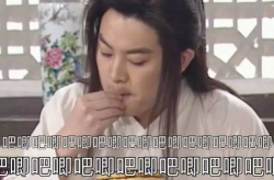 娱乐吃瓜酱早期视频,揭秘早期视频中的精彩瞬间与幕后故事
