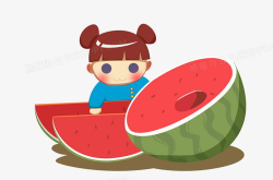娱乐吃瓜模板素材图片大全,吃瓜素材图片大全，带你领略明星幕后故事