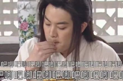娱乐吃瓜酱感情,揭秘“娱乐吃瓜酱”背后的情感纠葛