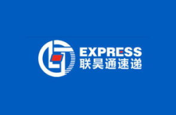 联昊通单号查询,联昊通单号查询，实时追踪快递信息