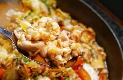 娱乐吃瓜酱牛蛙视频,牛蛙视频带你领略美食与娱乐的完美融合