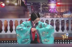 娱乐吃瓜君四字弟弟,娱乐吃瓜界的风云人物