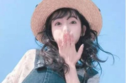 女生图片唯美,唯美女生图片赏析”