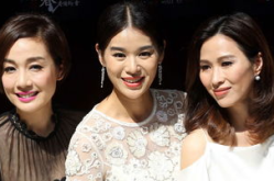 娱乐明星吃紫薇瓜视频,娱乐界紫薇瓜美食盛宴