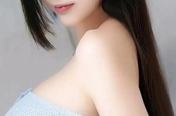 sm人人操人人摸V，迅雷vip破解版下载