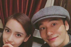 明星吃娱乐圈大瓜视频,明星真实吃瓜瞬间，揭秘幕后真相