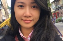 泗水征婚,寻觅真心伴侣，共度余生