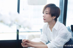 王珞丹的婚史,从单身到幸福婚姻的蜕变
