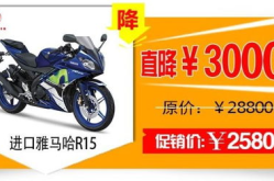 摩托团购,优惠攻略与热门车型推荐”