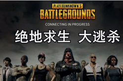 晚上娱乐句子,娱乐时光尽享欢乐