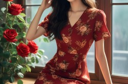 激情偷人乱小说视频2025/6/21全国厂房网