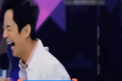 娱乐吃瓜少年,揭秘吃瓜少年的幕后故事