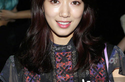 外网娱乐圈的瓜在哪吃,揭秘“瓜源”聚集地