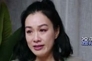 娱乐吃瓜的视频几点发,揭秘视频背后的热点事件