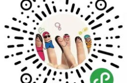 娱乐吃瓜小程序入口