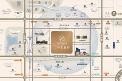 国投·上林熙锦府-楼盘项目在售信息全介绍 交房时间 售楼部电话 房子怎么样？2025年6月24日上林县二手房出售